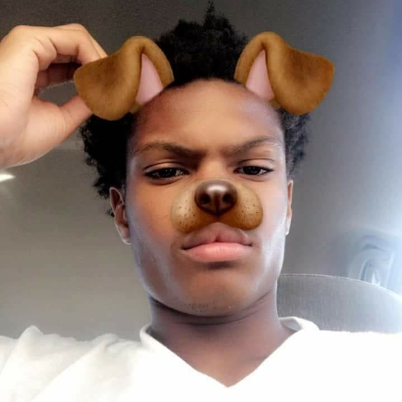 Meet your Posher, Tim - Picture 1 of 1